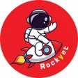 Symbol des Programms: Rockyet Crackers