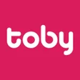 プログラムのアイコン：Toby  Hire Local Service