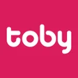 Icon of program: Toby Hire Local Service