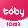 Ikona programu: Toby  Hire Local Service