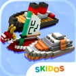 Ikon program: Cool Math Games For BoysG…