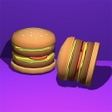 プログラムのアイコン：Match 3D Master - Matchin…