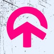 Ikona programu: tomiPAY