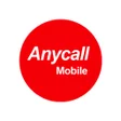 Ícone do programa: Anycall Mobile
