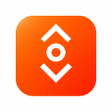 Icoon van programma: Autoscroll Extension v2