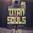 Ícone do programa: Titan Souls