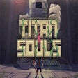 程序图标: Titan Souls