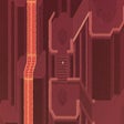 رمز البرنامج: Titan Souls