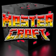 Ícone do programa: Master Craft