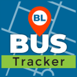 程序图标：BL BusTracker
