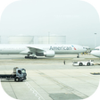Icon of program: Plane Parking 3D