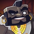 Ikon program: Gunslugs 2