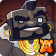 Ícone do programa: Gunslugs 2