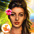 Icon of program: Hidden Expedition: Lost