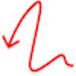 Ícone do programa: Save Links