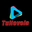 Icon of program: TuNovela
