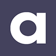 أيقونة البرنامج: aclipp clipper