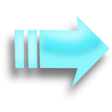 Symbol des Programms: Smart Photo Import