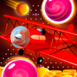 プログラムのアイコン：AviaPlink Fortune