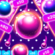 Plin Fortune Zone icon