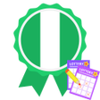 程序图标：Baba Ijebu Lotto Results