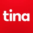 أيقونة البرنامج: tina ePaper