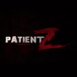 أيقونة البرنامج: PatientZ: Survivalist