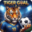 프로그램 아이콘: Tiger Adventure Legend