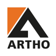 Symbol des Programms: ARTHO
