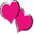 Icon of program: Lovely Quotes