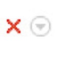 ไอคอนของโปรแกรม: G+ Hide Posts