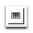 Icon of program: Virtual Piano