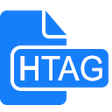 Programikonen: Heading Tag Markup