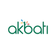 Ikona programu: Akbatı