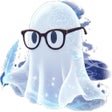 أيقونة البرنامج: Ghost Writer Pro