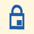 Icon of program: PiP Unblocker