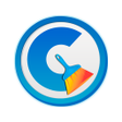 أيقونة البرنامج: Cache Cleaner