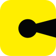 程序图标：TezService