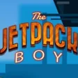 程序图标：Jetpack Boy
