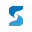 Icon of program: ThinkTime