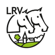 Icon of program: LRV