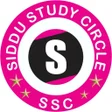 Icon of program: Siddu Study Circle