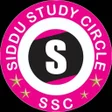 程序图标：Siddu Study Circle