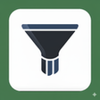 Ícone do programa: Dev Search Filter - エンジニア…