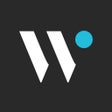 程序图标：Wantedly Intern インターンシップ就…