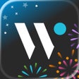 프로그램 아이콘: Wantedly Intern インターンシップ就…