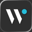 Ikona programu: Wantedly Intern インターンシップ就…