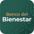 Icono de programa: Banco del Bienestar Movil