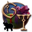 ไอคอนของโปรแกรม: Grim Tales: The Generous …