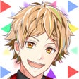 Ícone do programa: アイドルプリンス　恋愛シュミレーション-アイプリ